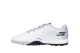 SKECHERS Razor 1.5 Tf (252061L-WSL) weiss 5