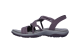 SKECHERS Reggae Slim Skech Appeal (41180-PLUM) lila 5
