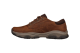 SKECHERS Craster Fenzo (204716-CDB) braun 5