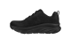 SKECHERS Walker Get Oasis (149810-BBK) schwarz 5