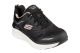 SKECHERS DLux Walker Infinite Motion (149023-BKPK) schwarz 5