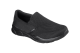SKECHERS Equalizer Triple Play 4.0 Slip On (232016-BBK) schwarz 5