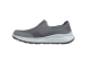 SKECHERS Relaxed Fit Equalizer 5.0 Persistable e (232515-CHAR) grau 5