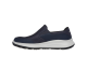 Skechers Equalizer 5.0 Persistable (232515-NVY) blau 5