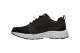 SKECHERS Oak Canyon Relaxed Fit (51893/CHBK) braun 6