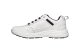 SKECHERS Oak Canyon Redwick Grö e 40 Wei (51896/WNV) weiss 5