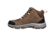 SKECHERS Trego Alpine Trail (167004-BRTN) braun 5