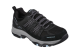 SKECHERS Trego Lookout Point (180003BKBL) schwarz 5