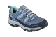 SKECHERS Trego Lookout Point (180003-SLT) blau 5