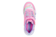 SKECHERS Unicorn Chaser (302298L-PKMT) bunt 2