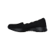 SKECHERS Seager Higherself (158867-BBK) schwarz 5
