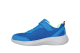 SKECHERS Selectors Reset Achieved (403615L-BLU) blau 5