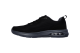 SKECHERS Skech Air Dyna (52556/BKCC) schwarz 5
