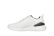 SKECHERS Skech Air Dynamight 2.0 (232971-NTBK) weiss 5