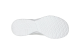 SKECHERS Skech Air Dynamight Laid Out (149756-WMLT) weiss 4