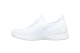 SKECHERS SKECH AIR Dynamight (149754-WMT) weiss 5