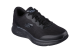 SKECHERS Skech Lite Pro Clear Rush (232591-BBK) schwarz 4