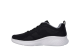 SKECHERS Skech Lite Pro Motion Shoes (232861-BKGY) schwarz 5