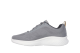 SKECHERS Skech Lite Pro Motion Shoes (232861-GRY) grau 5