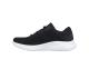 SKECHERS Skech Lite Pro Perfect Time (149991-BKRG) schwarz 5