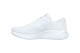SKECHERS Skech lite Pro Perfect Time (149991-WBK) weiss 5