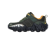 SKECHERS Skech O Saurus LIGHTS 2.0 (400121L-OLV) bunt 5