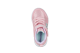 SKECHERS Skech Stepz 2.0 Easy Peasy (302885N-PKLV) pink 2