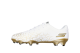 Skechers SKX 1.5 FG Academy (252017-WBGD) weiss 5