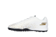 SKECHERS SKX 1.5 Jr Youth TF (252063L-WBGD) weiss 5