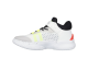 SKECHERS SKX Court Hype Hooper Hero (406068L-WBRD) weiss 5