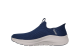 SKECHERS Slip ins Arch Fit 2.0 Crayn (232900-NVY) blau 5