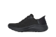 SKECHERS Arch Fit 2.0 Easy Chic (150066-BBK) schwarz 5
