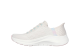 SKECHERS Arch Fit 2.0 Easy Chic (150066-NTPK) weiss 5
