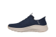 SKECHERS Arch Fit 2.0 Look Ahead (232462-NVY) blau 5
