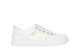 SKECHERS BOBS DVINE So Flattered (114825-WHT) weiss 1
