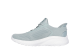 SKECHERS Bobs Sport Squad Chaos (117497-SAGE) grau 5