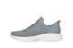 SKECHERS Bobs Squad Chaos Daily Hype (118300-GRY) grau 5