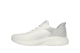 SKECHERS Bobs Squad Chaos Tough Walk (118303-OFWT) weiss 5