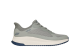 SKECHERS Bobs Squad 4 (118423-OLV) grau 6