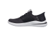 SKECHERS Delson 3.0 Lavell (210650-BLK) schwarz 5