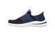 SKECHERS Slip 3.0 Delson Slipper e Grö Lavell (210650-NVY) blau 5