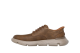SKECHERS Slip ins Garza Duran (205353-TPE) braun 5