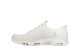 SKECHERS Glide Step Gratify Pace (104610-NTGD) beige 5