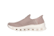 SKECHERS Slip ins Glide Step Pro Everyday Citizen (150422-TAN) beige 5