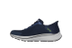 SKECHERS GO RUN Consistent Empowered (220863-NVY) blau 5
