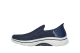 SKECHERS GO WALK 2.0 Hands Free 2 (216600-NVY) blau 5