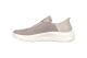 SKECHERS Go Walk Flex Grand Entry (124836-TPE) beige 5
