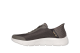 SKECHERS Go Walk Flex Hands Up (216324-BRN) braun 5