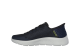 SKECHERS GO WALK Flex New World (216505-NVLM) bunt 5