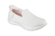 Skechers GO WALK Flex Relish (124963-OFWT) weiss 5